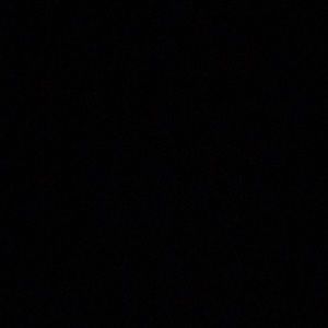 Meet your Posher, Fernando